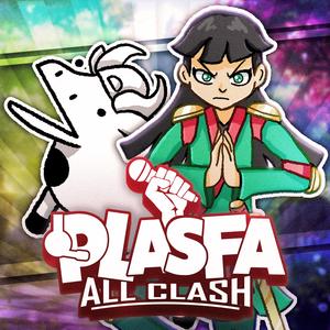 Realman vs Mulan (feat. Madmoizelle Mad)