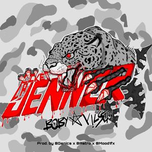 like la jenner