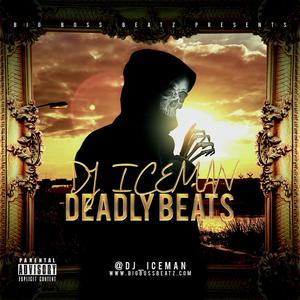 Deadly Beats