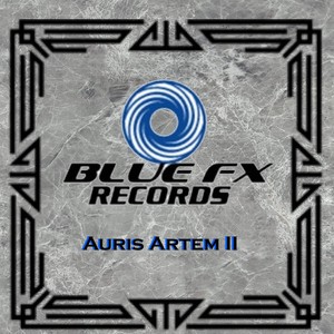 Where the Coyote Girls Go (feat. Martin Case)