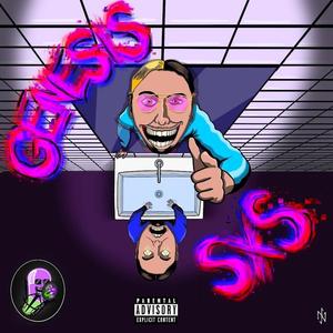 MILLIONS (feat. Kuros Indigo) (Explicit)