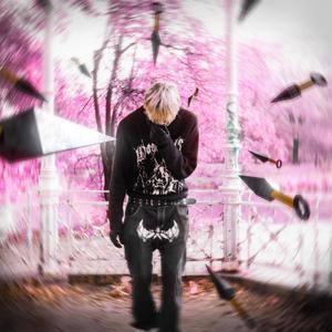 Träume (feat. libton) (Explicit)