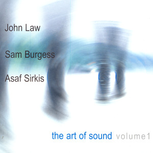 The Art Of Sound Volume 1