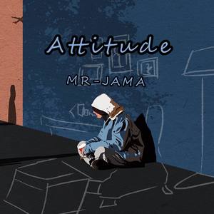 Attitude