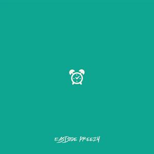 Ring The Alarm (feat. Rampage & SickOne) (Explicit)