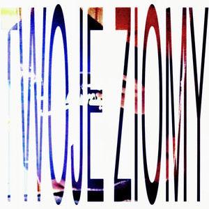 TWOJE ZIOMY (Explicit)