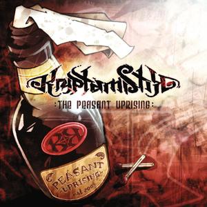 Dope Flows(feat. Serps) (Remix|Explicit)