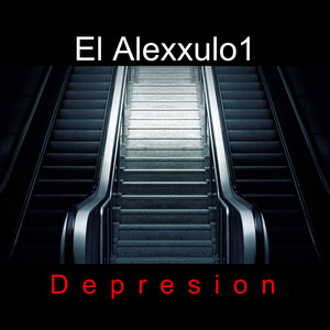 Depresion