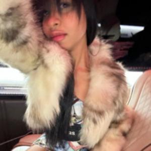 i know (feat. stg & royalevisu) (Explicit)