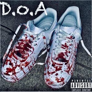 D.O.A (Explicit)