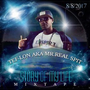 Droppin These Classsicks (feat. Fitted [skit 2]) (Explicit)