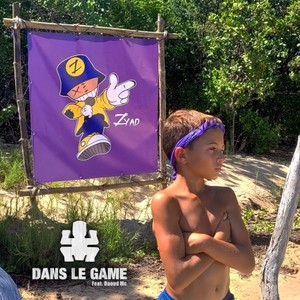 Zyad - Dans le game