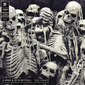 One Chance (Bartoch Remix)