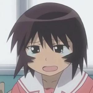 black ops 3 (Explicit)