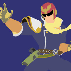 Falcon Punch (Slowed Down) (feat. slowed down music) (Explicit)