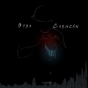 Ojos Bien Abiertos (feat. Angelo Escobar)