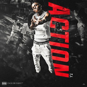 Action (Explicit)