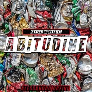 Abitudine (Explicit)