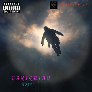 PANIQUIAU (Explicit)