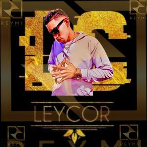 Pa los mios (Leycor Remix)