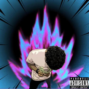 Get A Bag (feat. Mane loww) (Explicit)