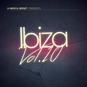 Ibiza, Vol. 10