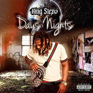 Days & Nights (Explicit)