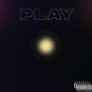 Play (feat. Ravi Warraich) (Explicit)