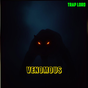 Venomous