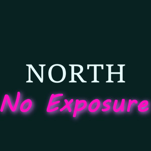 No Exposure