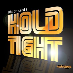 Hold Tight (Dirty MPC Vocal Mix)