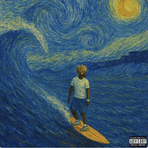 Racks on Me (Explicit)