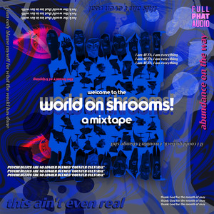 polkadots on the clothsurgeons (Explicit)