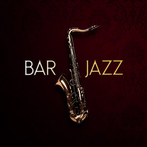 Bar Jazz