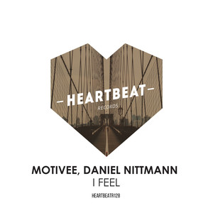 I Feel (Original Mix)