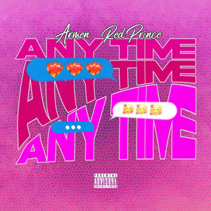 ANYTIME (Explicit)