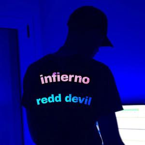 infierno (Explicit)