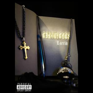 Chronicles (Explicit)