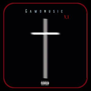 God Level (Explicit)