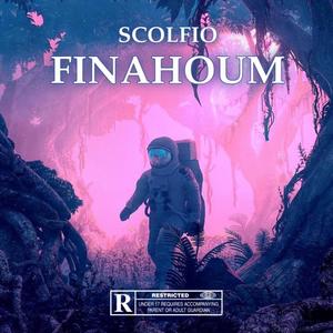 Finahom (Explicit)