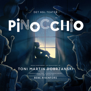 Pinocchio (Soundtrack)