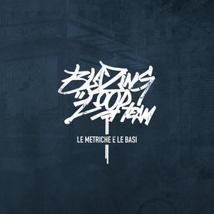 Le metriche e le basi (Explicit)