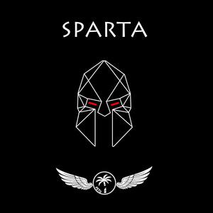 Sparta