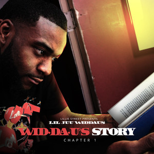 World Greatest (Remix)