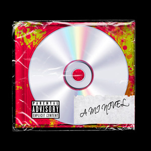 A Mi Nivel (Explicit)