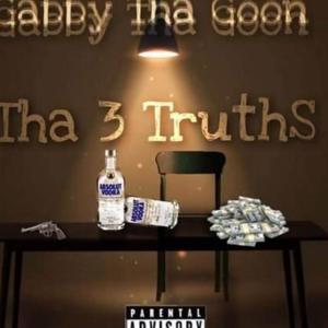 Tha 3 Truths (Explicit)