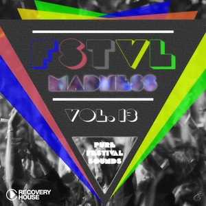 Collide (Mars2Mars Remix)