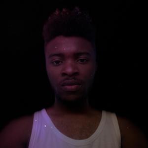 King Flow (Explicit)