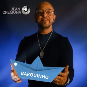 Jean Cremona - Barquinho