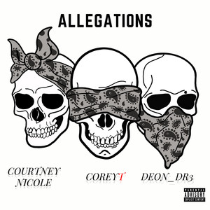 Allegations (Explicit)